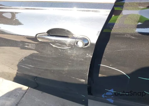 2013 BMW 328I из США, поврежденный, VIN WBA3C1C5XDF437392